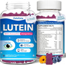 2-pack-lutein-gummies-12-in-1-lutein-and-zeaxanthi-1.jpg