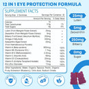 2-pack-lutein-gummies-12-in-1-lutein-and-zeaxanthi-2.jpg