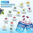 2-pack-lutein-gummies-12-in-1-lutein-and-zeaxanthi-5.jpg
