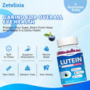 2-pack-lutein-gummies-12-in-1-lutein-and-zeaxanthi-6.jpg