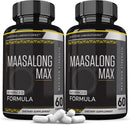 2-pack-maasalong-max-1600mg-advanced-mens-health-masalong-formula-120-capsules-1