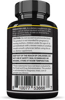 2-pack-maasalong-max-1600mg-advanced-mens-health-masalong-formula-120-capsules-2