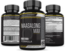 2-pack-maasalong-max-1600mg-advanced-mens-health-masalong-formula-120-capsules-3