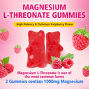 2-pack-magnesium-l-threonate-gummies-1000mg-magnes-4.jpg