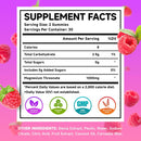 2-pack-magnesium-threonate-gummies-1000mg-magnesiu-2.jpg
