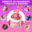 2-pack-magnesium-threonate-gummies-1000mg-magnesiu-3.jpg
