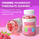 2-pack-magnesium-threonate-gummies-1000mg-magnesiu-5.jpg