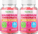 2-pack-magnesium-threonate-gummies-1000mg-magnesiu-8.jpg