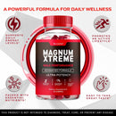 2-pack-magnumextreme-gummies-magnumxtreme-gummies-magnumxtreme-gummies-for-men-magnumxtreme-magnumxtreme-supplement-support-gummies---all-natural-gummy-magnumxtreme-advanced-formula-for-2-month-2