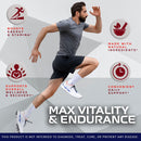 2-pack-magnumextreme-gummies-magnumxtreme-gummies-magnumxtreme-gummies-for-men-magnumxtreme-magnumxtreme-supplement-support-gummies---all-natural-gummy-magnumxtreme-advanced-formula-for-2-month-3