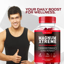 2-pack-magnumextreme-gummies-magnumxtreme-gummies-magnumxtreme-gummies-for-men-magnumxtreme-magnumxtreme-supplement-support-gummies---all-natural-gummy-magnumxtreme-advanced-formula-for-2-month-5