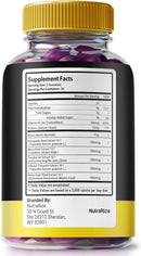 2-pack-maxmen-male-gummies-premium-maxmen-formula--2.jpg