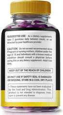 2-pack-maxmen-male-gummies-premium-maxmen-formula--3.jpg