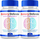 2-pack-memory-defender-pills---memory-defender-advanced-brain-support-nootropic-supplement---all-natural-memorydefender-capsules-daily-wellness-support-max-strength-brain-fog-vitamin-120-capsules-1
