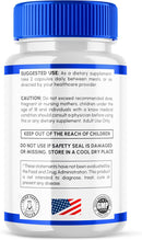 2-pack-memory-defender-pills---memory-defender-advanced-brain-support-nootropic-supplement---all-natural-memorydefender-capsules-daily-wellness-support-max-strength-brain-fog-vitamin-120-capsules-5