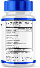 2-pack-memory-defender-pills---memory-defender-advanced-brain-support-nootropic-supplement---all-natural-memorydefender-capsules-daily-wellness-support-max-strength-brain-fog-vitamin-120-capsules-6