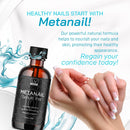 2-pack-metanail-toenail-liquid-metanail-metanail-bottle-meta-nail-metanail-drops-for-nails-meta-nail-liquid-metanail-nail-2-bottles-2