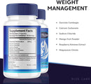2-pack-metilean-weight-loss-supplement-metilean-diteary-pills-to-melt-stubborn-belly-fat-metilean-advanced-formula-to-lose-pounds-metilean-pastillas-reviews-120-capsules-2