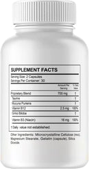 2-pack-mind-max-ultra---mind-max-ultra-brain-performance-120-capsules-2