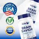 2-pack-mindful-wellness-advanced-brain-savior-capsules-official-mindful-wellness-supplement-pills-mindful-wellness-support-capsules-premium-formula---all-natural-pills-120-capsules-for-2-months-4