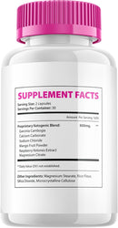 2-pack-mitolyn-advanced-formula-pills-mitolyn-supp-2.jpg