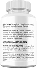 2-pack-mitolyn-capsules-advanced-formula-supplemen-7.jpg