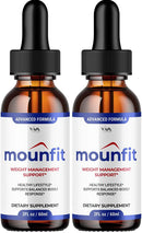 2-pack-mounfit-drops-healthy-vitamin-support-suppl-1.jpg