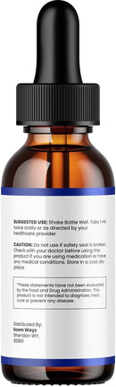 2-pack-mounfit-drops-healthy-vitamin-support-suppl-3.jpg