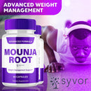 2-pack-mounja-root-pillss---mounjaroot-advanced-energy-and-fitness-support---all-natural-daily-health-wellness-boost-in-a-capsule-with-maximum-strength-potency-vitamin-ingredients-120-capsules-2