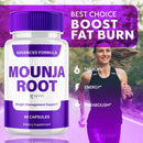 2-pack-mounja-root-pillss---mounjaroot-advanced-energy-and-fitness-support---all-natural-daily-health-wellness-boost-in-a-capsule-with-maximum-strength-potency-vitamin-ingredients-120-capsules-3