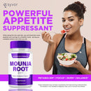 2-pack-mounja-root-pillss---mounjaroot-advanced-energy-and-fitness-support---all-natural-daily-health-wellness-boost-in-a-capsule-with-maximum-strength-potency-vitamin-ingredients-120-capsules-4