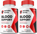 2-pack-natural-glyco-capsules-all-natural-premium-formula-maximum-strength-blood-vitamins-naturalglyco-glycogen-supplement-pills-1