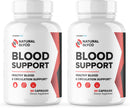 2-pack-natural-glyco-capsules-official-naturalglyco-blood-support-supplement-pills-naturalglyco-all-natural-advanced-formula-capsule-naturalglyco-pills-reviews-2-month-supply-120-capsules-1