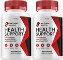 2-pack-natural-glyco-supplement-naturalglyco-capsule---advanced-formula-maximum-strength-reviews-120-capsules-1