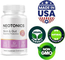 2-pack-neotonics-capsules---official-neotonics-skin-gut-essential-probiotics-advanced-formula-neotonics-skin-and-gut-organic-all-natural-supplement-neotonics-review-60-capsules-for-2-months-1