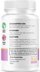 2-pack-neotonics-capsules---official-neotonics-skin-gut-essential-probiotics-advanced-formula-neotonics-skin-and-gut-organic-all-natural-supplement-neotonics-review-60-capsules-for-2-months-2