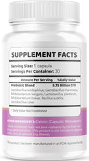 2-pack-neotonics-capsules---official-neotonics-skin-gut-essential-probiotics-advanced-formula-neotonics-skin-and-gut-organic-all-natural-supplement-neotonics-review-60-capsules-for-2-months-3