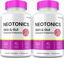 2-pack-neotonics-capsules-all-natural-skin-and-gut-capsules-neotonics-supplement-premium-maximum-strength-vitamins-2-month-supply-1