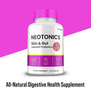 2-pack-neotonics-capsules-all-natural-skin-and-gut-capsules-neotonics-supplement-premium-maximum-strength-vitamins-2-month-supply-2