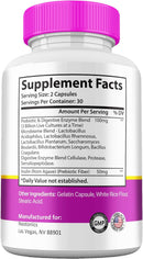 2-pack-neotonics-capsules-all-natural-skin-and-gut-capsules-neotonics-supplement-premium-maximum-strength-vitamins-2-month-supply-3