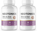 2-pack-neotonics-skin-and-gut-essential-neotonics-skin-gut-neotonics-advanced-formula-skin-gut-neotonics-review-neo-tonics-skin-and-gut-health-supplement-pills-neotronics-120-caps-1