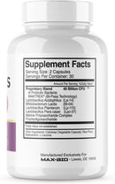 2-pack-neotonics-skin-and-gut-essential-neotonics-skin-gut-neotonics-advanced-formula-skin-gut-neotonics-review-neo-tonics-skin-and-gut-health-supplement-pills-neotronics-120-caps-4