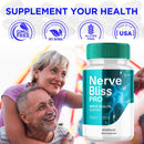 2-pack-nerve-bliss-pro-capsules---nervebliss-advanced-formula-vitamin-pills---all-natural-nerve-bliss-wellness-supplement-once-daily-nerve-health-support-with-max-strength-ingredients-120-capsules-3