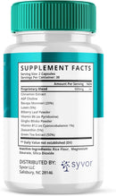 2-pack-nerve-bliss-pro-capsules---nervebliss-advanced-formula-vitamin-pills---all-natural-nerve-bliss-wellness-supplement-once-daily-nerve-health-support-with-max-strength-ingredients-120-capsules-4