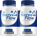 2-pack-nerve-flow-supplement-nerveflow-capsule---a-1.jpg