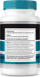 2-pack-nervolve-clean-daily-formula-with-a-premium-natural-blend-to-support-nerve-wellness-comfort-overall-vitality-just-take-2-easy-to-swallow-pills-a-day-120-capsules-2