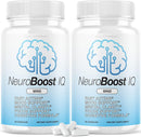 2-pack-neuro-boost-iq-supplement-brain-pills-mind-ben-carson-neurobooster-neuroboostiq-120-capsules-1