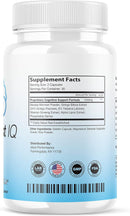 2-pack-neuro-boost-iq-supplement-brain-pills-mind-ben-carson-neurobooster-neuroboostiq-120-capsules-2