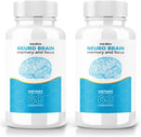 2-pack-neuro-brain-capsules-daily-formula-with-a-balanced-blend-for-focus-concentration-and-sharpness-easy-to-take-pills-for-lasting-support-120-capsules-1