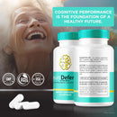 2-pack-neuro-defender-pills-unlock-your-full-potential-with-neuro-defender-formula---supports-memory-focus-concentration-for-balanced-health-and-function-official-neurodefender-120-capsules-4